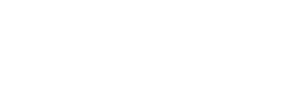 Copel