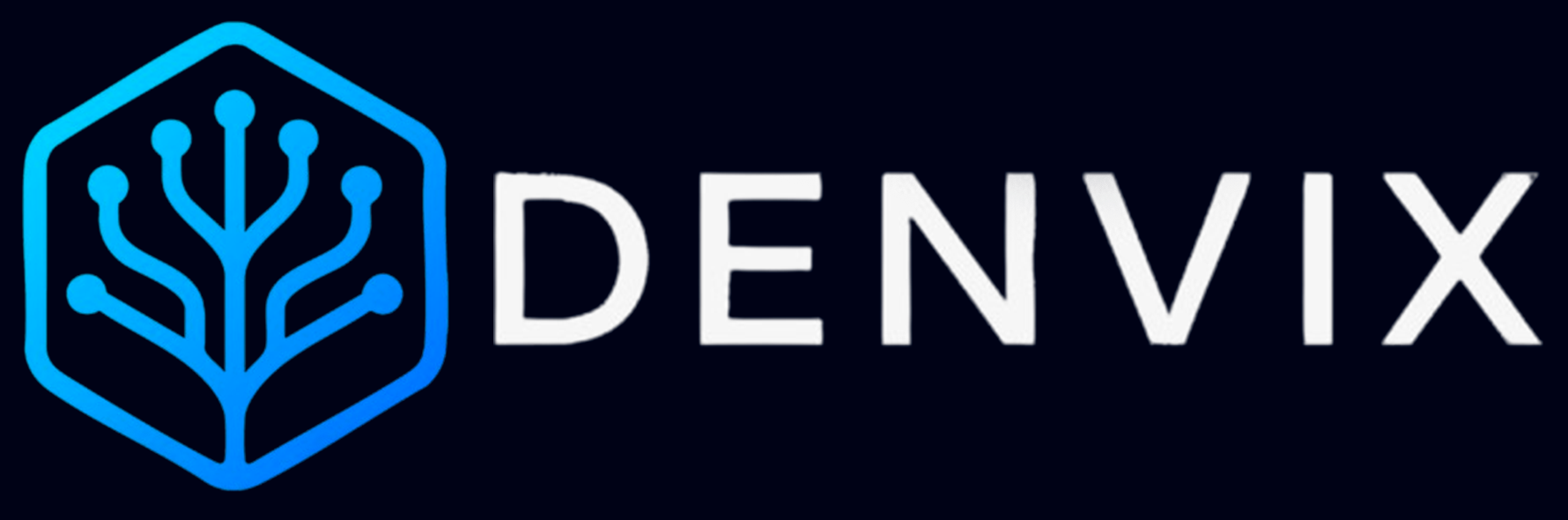 Denvix