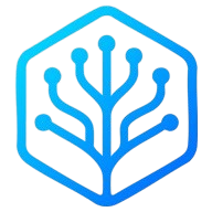 Símbolo oficial da Denvix